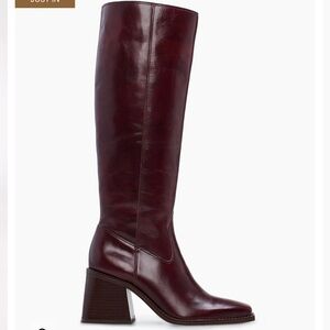 Vince Camuto Sangeti Boots